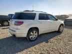 2015 GMC ACADIA