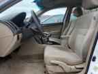 2005 HONDA ACCORD
