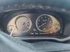 2014 BMW X3