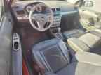 2007 CHEVROLET COBALT
