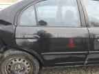 2001 HONDA CIVIC