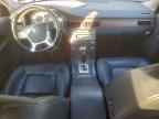 2010 VOLVO S80