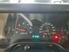 2004 JEEP WRANGLER