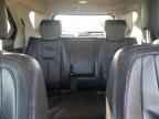 2010 CHEVROLET EQUINOX