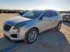 2020 CADILLAC XT5
