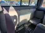 1998 NISSAN Frontier