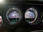 2010 DODGE Challenger