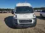 2019 RAM ProMaster 2500