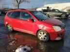 2009 KIA RONDO