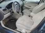 2007 CHEVROLET COBALT