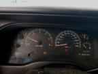 2000 DODGE Dakota