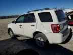 2009 FORD ESCAPE