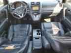 2009 HONDA CR-V
