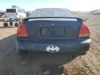 1992 HONDA Prelude