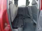 2006 DODGE Ram 2500