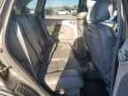 2002 CHRYSLER PT CRUISER