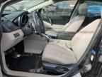 2009 MAZDA CX-7