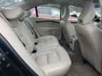2011 VOLVO S80