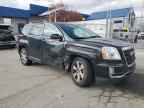 2017 GMC Terrain