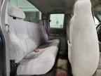 2004 CHEVROLET SILVERADO 1500