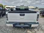 2007 CHEVROLET Silverado