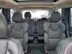 2022 VOLVO XC90