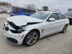 2018 BMW 4 Series