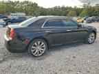 2019 CHRYSLER 300