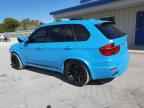 2012 BMW X5