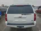 2007 CHEVROLET Suburban
