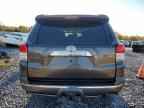 2010 TOYOTA 4Runner