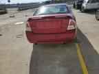 2006 FORD FUSION
