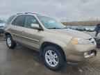 2006 ACURA MDX