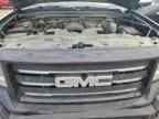 2014 GMC Sierra