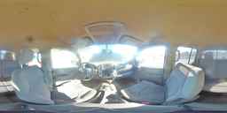 2014 NISSAN Frontier
