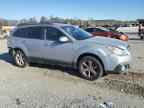 2013 SUBARU Outback