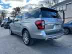 2023 FORD Expedition