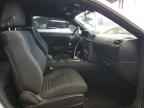 2011 DODGE Challenger