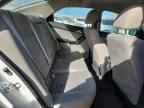 2013 KIA FORTE