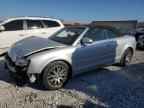 2009 AUDI A4