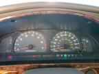 1999 TOYOTA 4Runner