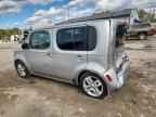 2010 NISSAN CUBE