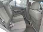 2002 HYUNDAI ACCENT