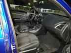 2012 DODGE Avenger