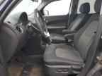 2010 CHEVROLET HHR