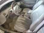 2004 TOYOTA Avalon
