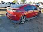 2013 CHEVROLET VOLT