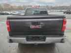 2015 GMC Sierra