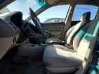 2001 HONDA CIVIC