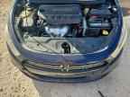 2014 DODGE Dart